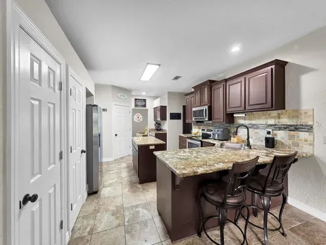 12708 Koawood Lane Beaumont TX 77713