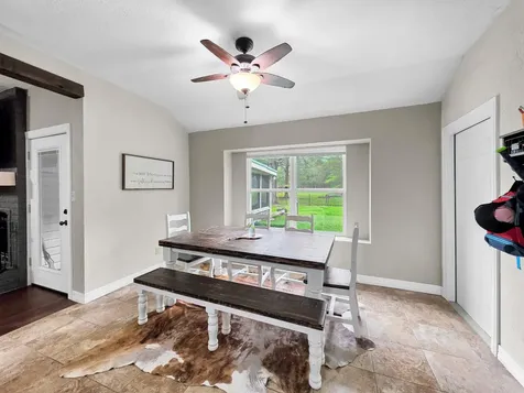 12708 Koawood Lane Beaumont TX 77713