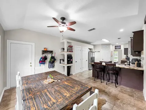 12708 Koawood Lane Beaumont TX 77713