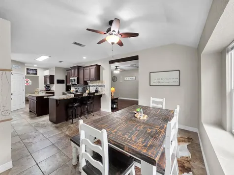 12708 Koawood Lane Beaumont TX 77713
