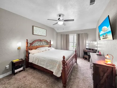 12708 Koawood Lane Beaumont TX 77713