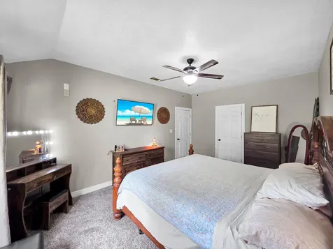 12708 Koawood Lane Beaumont TX 77713
