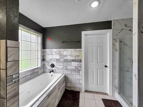 12708 Koawood Lane Beaumont TX 77713