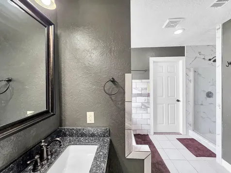 12708 Koawood Lane Beaumont TX 77713