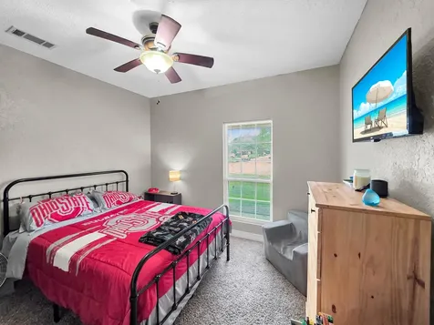 12708 Koawood Lane Beaumont TX 77713