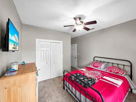 12708 Koawood Lane Beaumont TX 77713