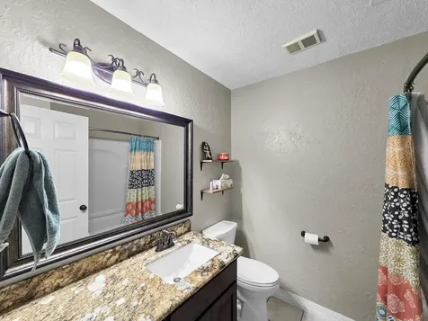 12708 Koawood Lane Beaumont TX 77713