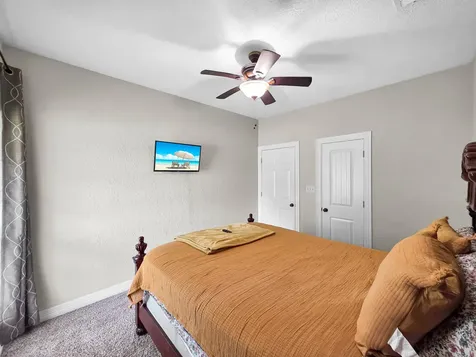 12708 Koawood Lane Beaumont TX 77713