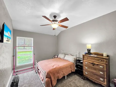 12708 Koawood Lane Beaumont TX 77713