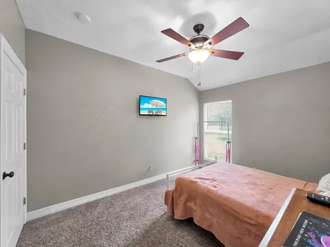 12708 Koawood Lane Beaumont TX 77713