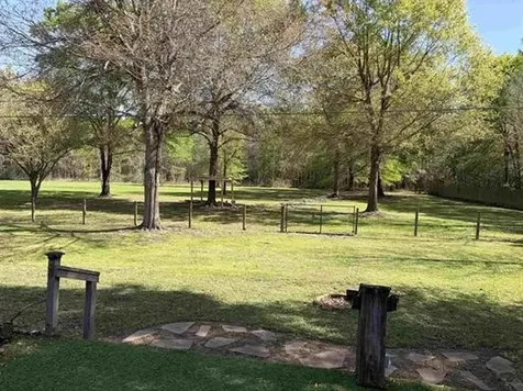 12708 Koawood Lane Beaumont TX 77713
