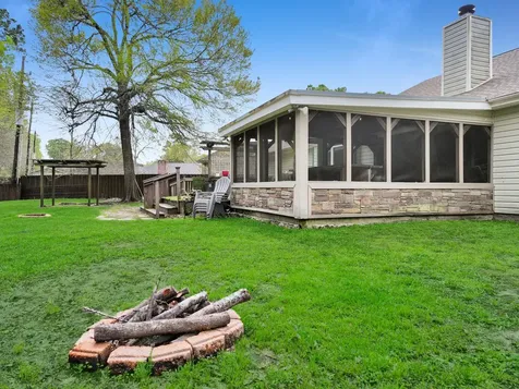 12708 Koawood Lane Beaumont TX 77713