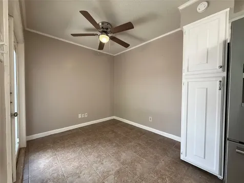 2517 Bering Drive 13 Houston TX 77057