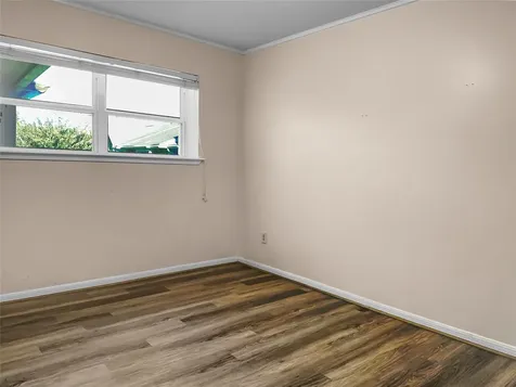 2517 Bering Drive 13 Houston TX 77057