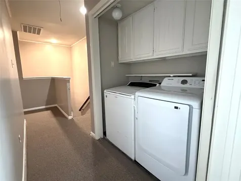 2517 Bering Drive 13 Houston TX 77057