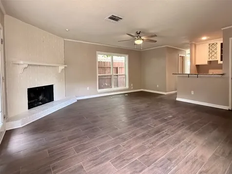 2517 Bering Drive 13 Houston TX 77057