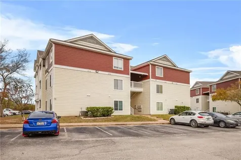 525 Southwest Parkway 302 College Station TX 77840