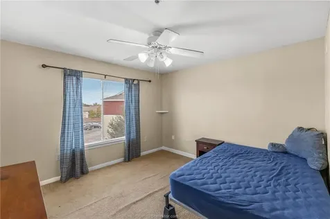 525 Southwest Parkway 302 College Station TX 77840
