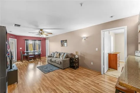 525 Southwest Parkway 302 College Station TX 77840