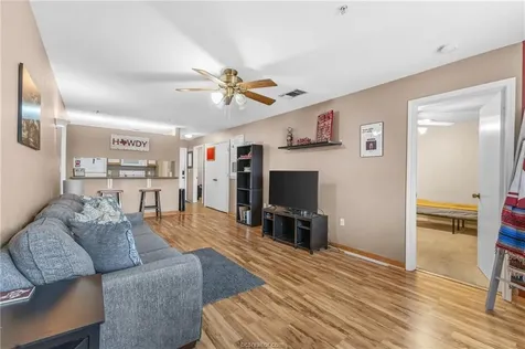 525 Southwest Parkway 302 College Station TX 77840