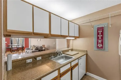 525 Southwest Parkway 302 College Station TX 77840
