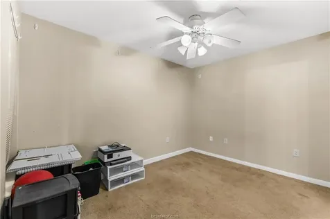 525 Southwest Parkway 302 College Station TX 77840