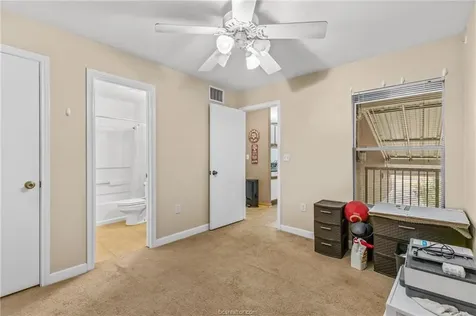 525 Southwest Parkway 302 College Station TX 77840