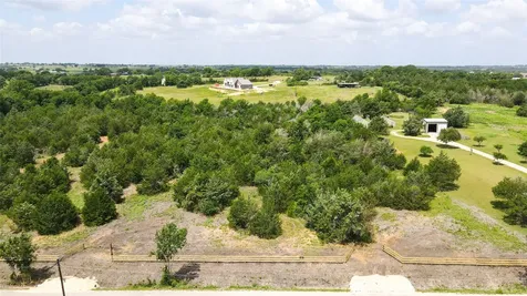 Lot 6 Wonder Hill Road Chappell Hill TX 77426