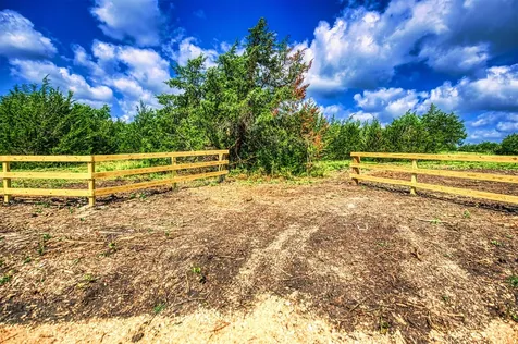 Lot 6 Wonder Hill Road Chappell Hill TX 77426