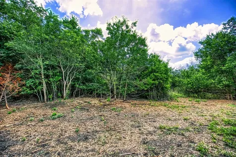 Lot 6 Wonder Hill Road Chappell Hill TX 77426