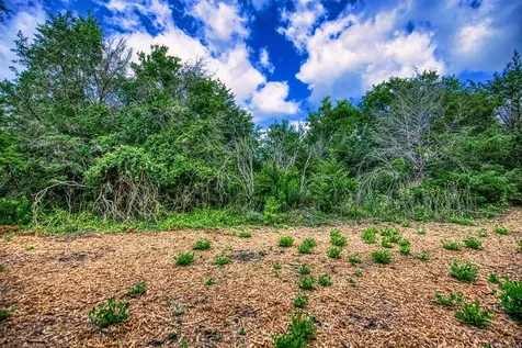 Lot 6 Wonder Hill Road Chappell Hill TX 77426