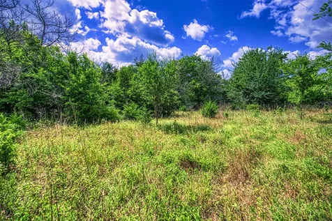 Lot 6 Wonder Hill Road Chappell Hill TX 77426