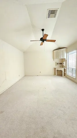 14118 Sandfield Drive Houston TX 77077