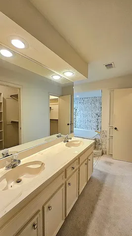14118 Sandfield Drive Houston TX 77077