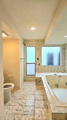 14118 Sandfield Drive Houston TX 77077