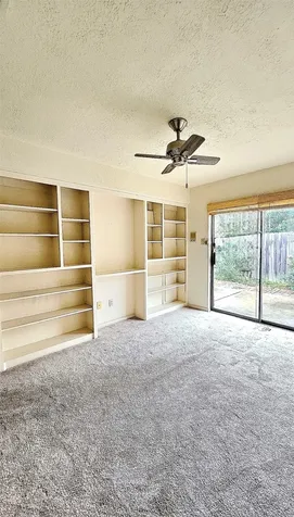 14118 Sandfield Drive Houston TX 77077