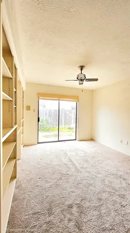 14118 Sandfield Drive Houston TX 77077