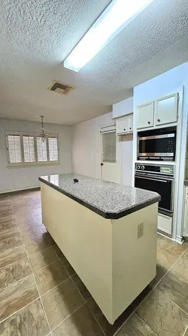 14118 Sandfield Drive Houston TX 77077