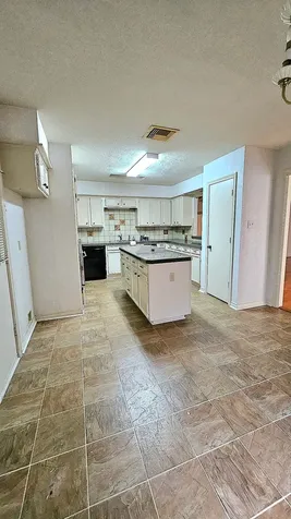 14118 Sandfield Drive Houston TX 77077