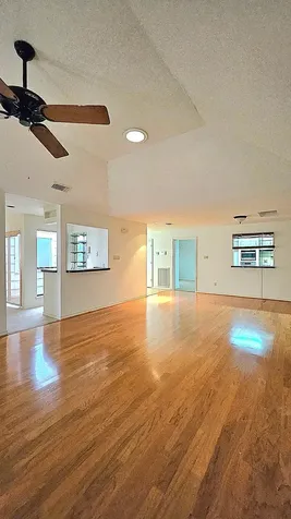 14118 Sandfield Drive Houston TX 77077