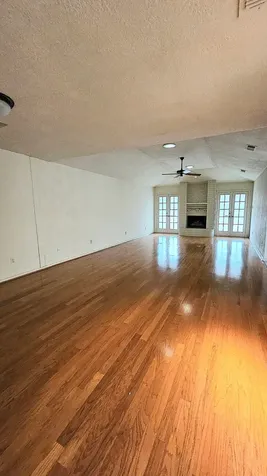 14118 Sandfield Drive Houston TX 77077