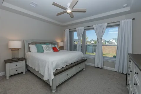 19626 Palomino Prairie Trail Tomball TX 77377
