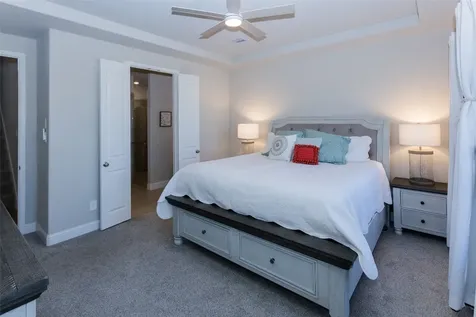 19626 Palomino Prairie Trail Tomball TX 77377