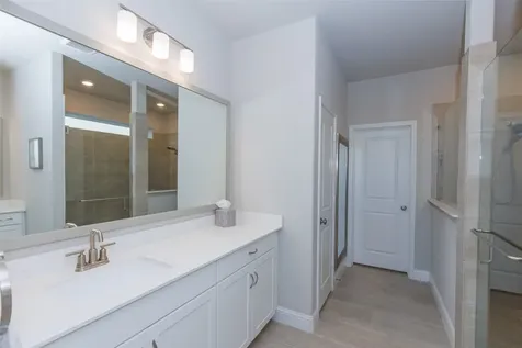 19626 Palomino Prairie Trail Tomball TX 77377