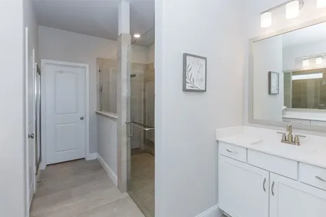 19626 Palomino Prairie Trail Tomball TX 77377