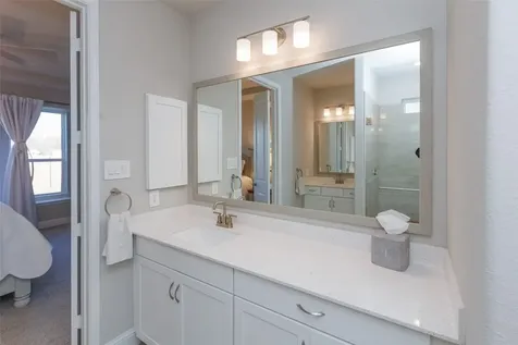 19626 Palomino Prairie Trail Tomball TX 77377