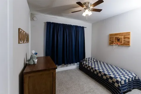 19626 Palomino Prairie Trail Tomball TX 77377
