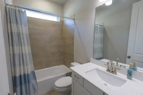 19626 Palomino Prairie Trail Tomball TX 77377