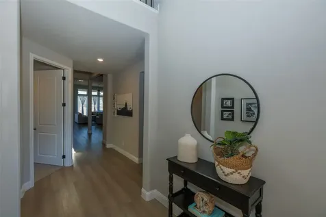 19626 Palomino Prairie Trail Tomball TX 77377