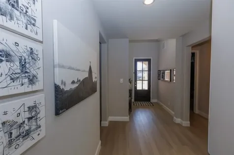 19626 Palomino Prairie Trail Tomball TX 77377